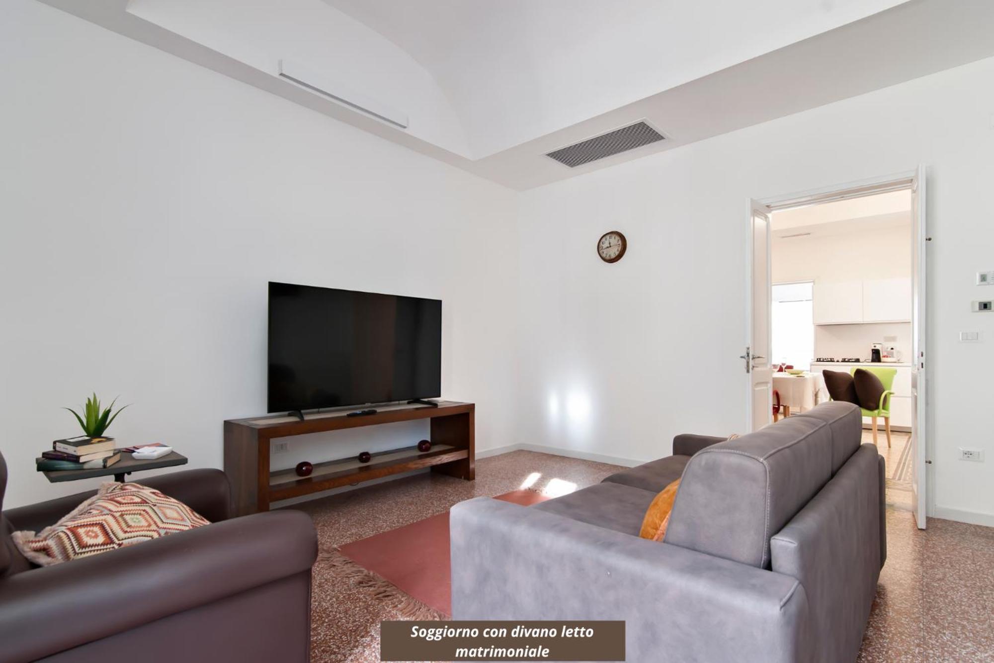 Frankie'S House - Lecce Selection Apartment Ngoại thất bức ảnh